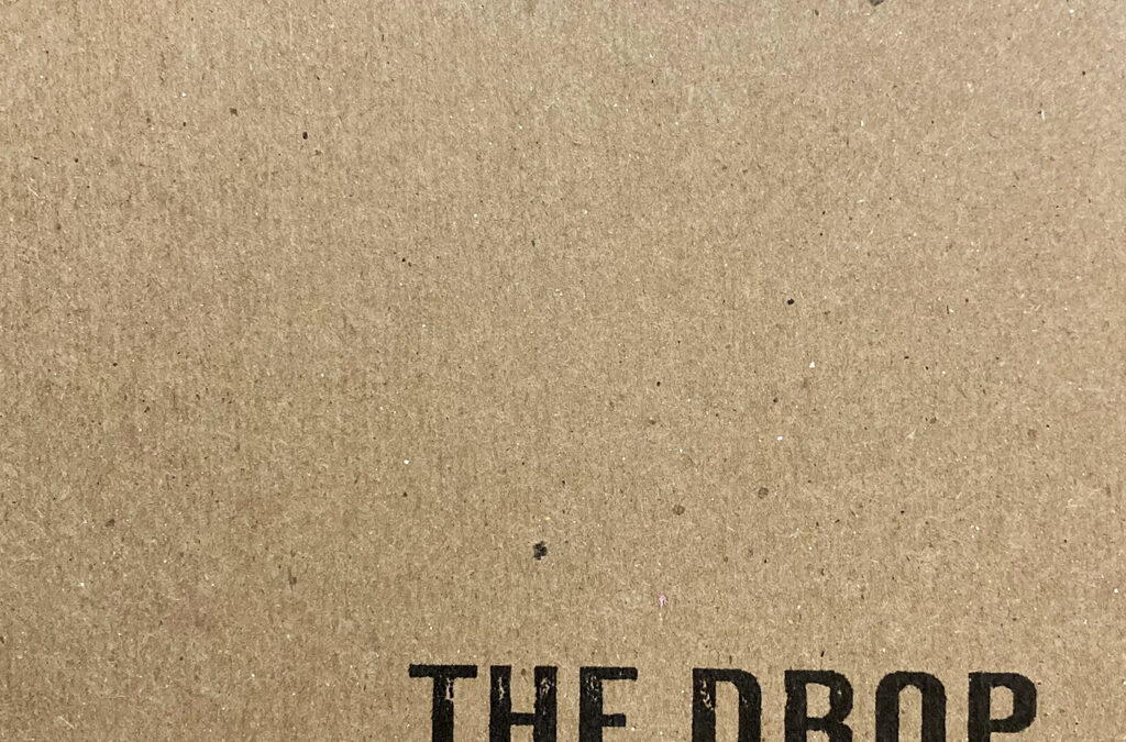 The Drop