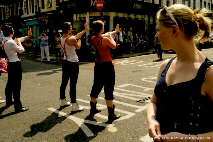 London-Street-Scenes