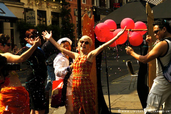 London-Street-Scenes