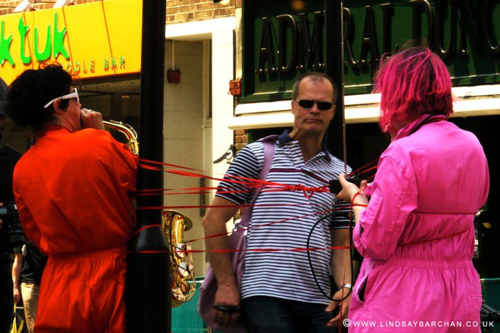 London-Street-Scenes