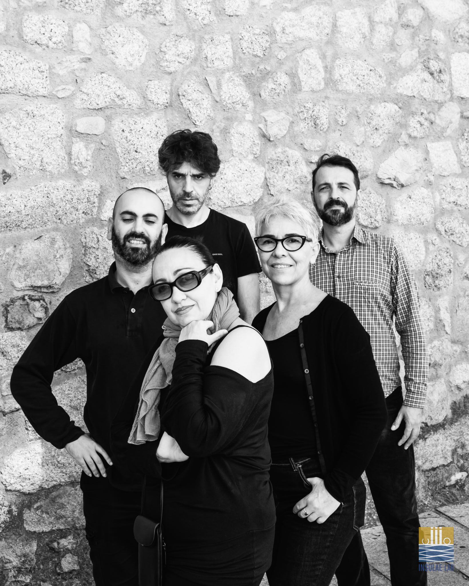 Paraulas dal vivo