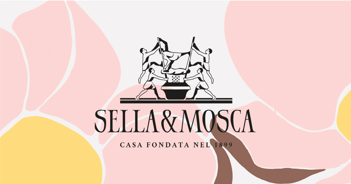 Video promozionale Sella&Mosca