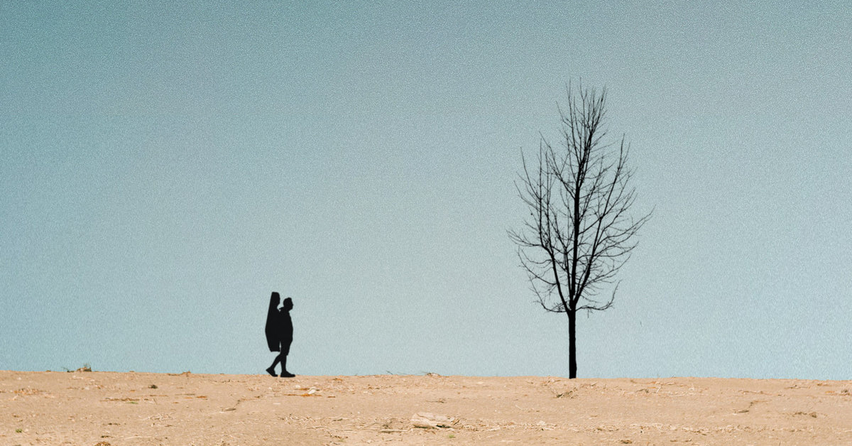 Vagabond – COLLABORAZIONE IN USCITA