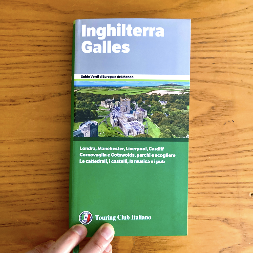 GV-Inghilterra-Galles-2025_01