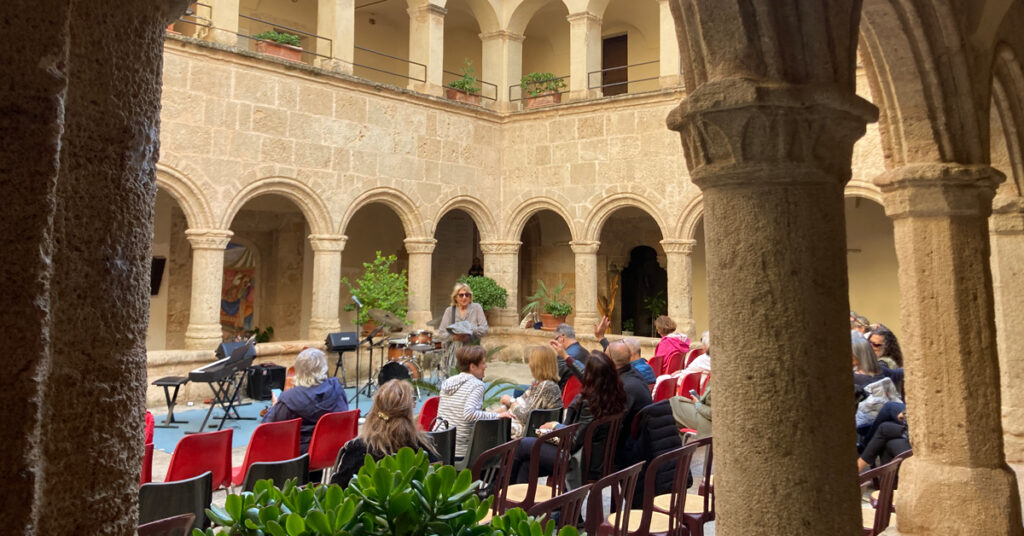 jazz-alguer-feature