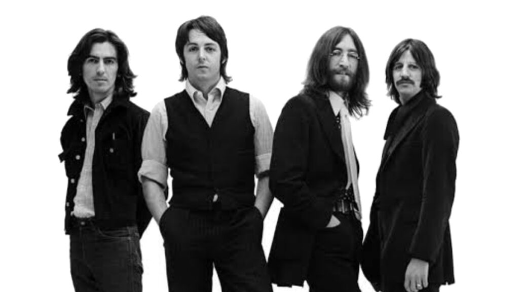 Beatles-Analisys-FEATURE