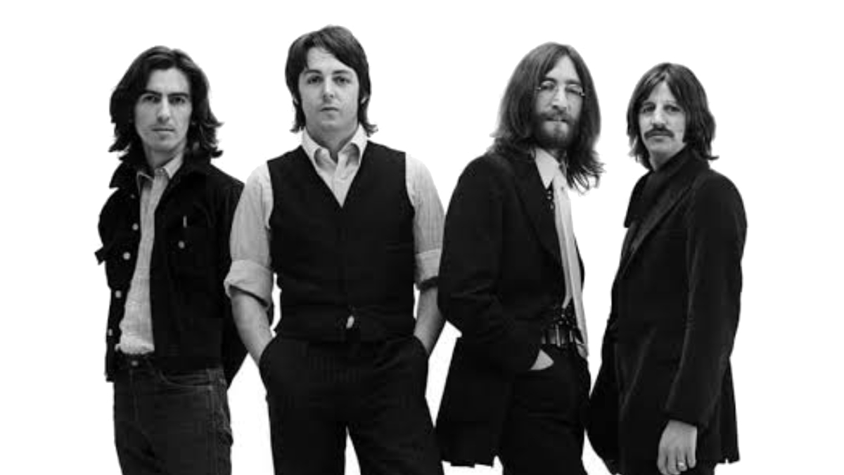 Elementi afroamericani e jazz nella musica dei Beatles. Analisi strutturale, formale e performativa