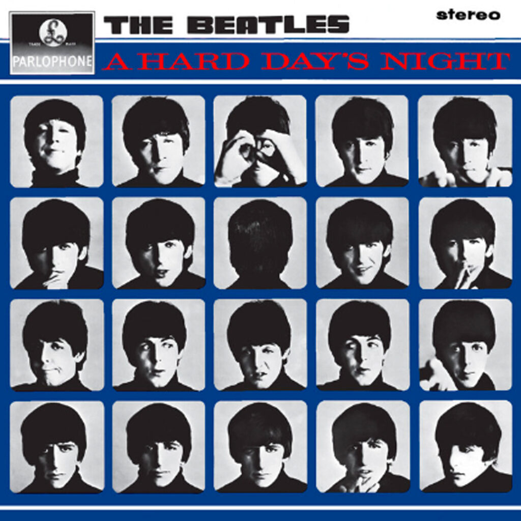 Beatles-Hard-Days-Night-COVER
