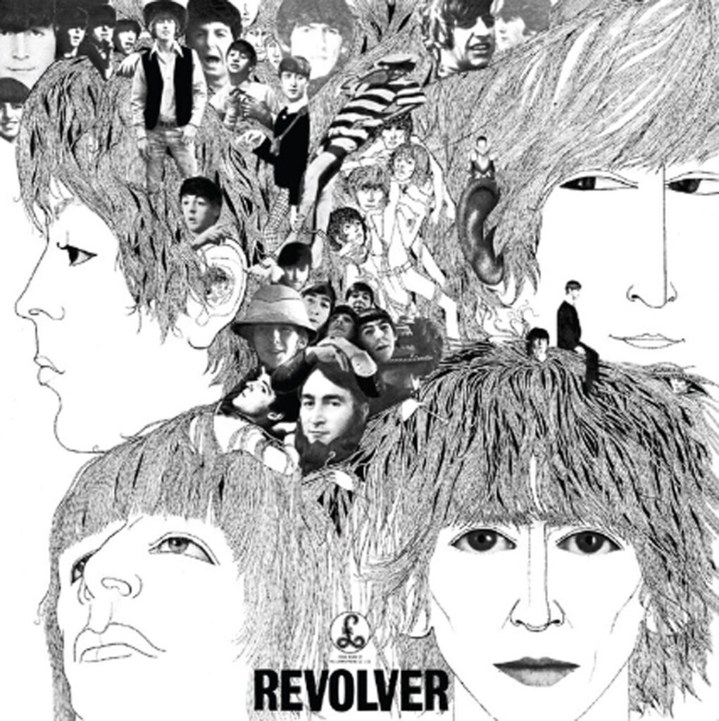 Beatles-Revolver-COVER