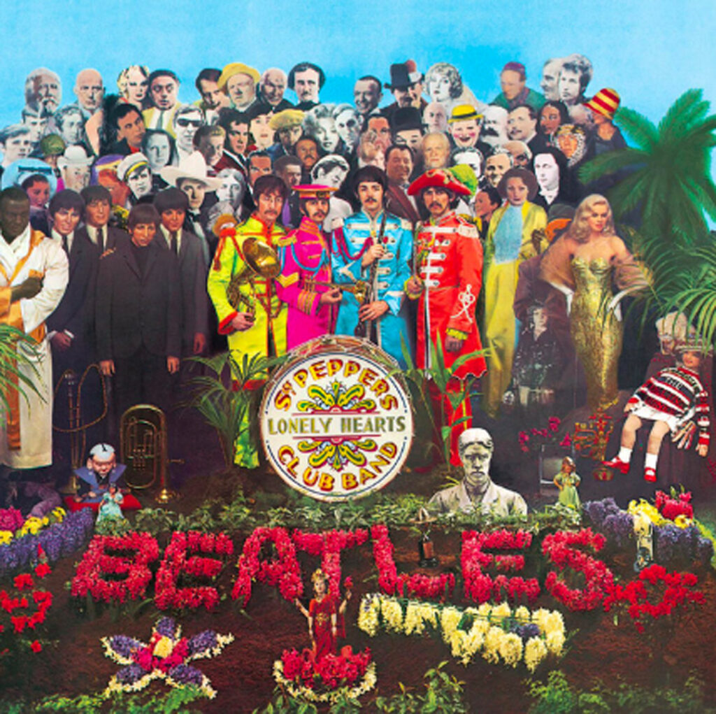 Beatles-Sgt-Pepper-COVER