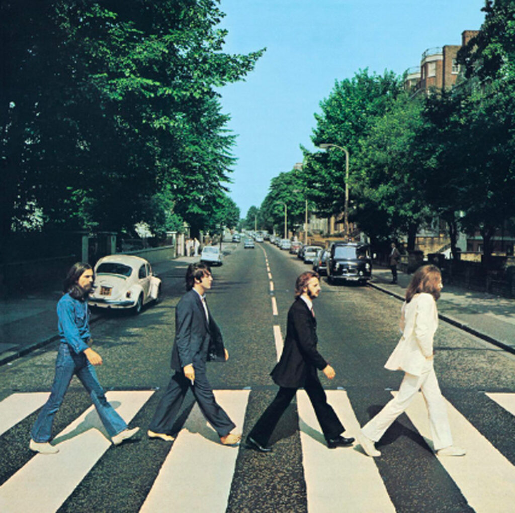 The-Beatles-Abbey-Road-COVER