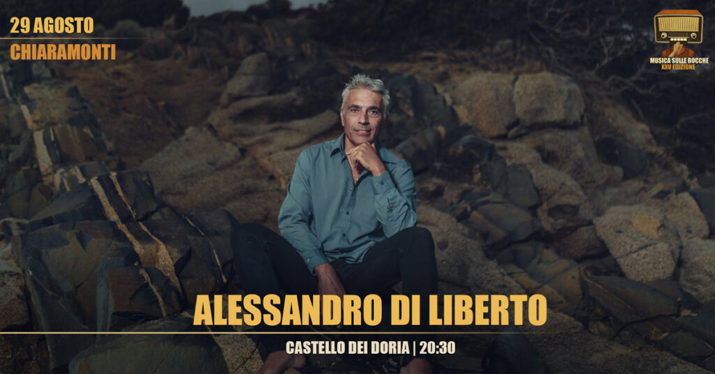 2025-Musica-sulle-bocche-feature