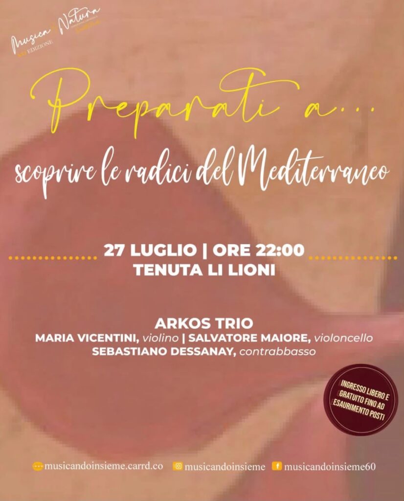 Live-at-musica-e-natura-1