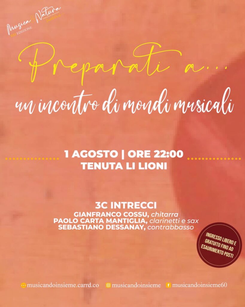 Live-at-musica-e-natura-2