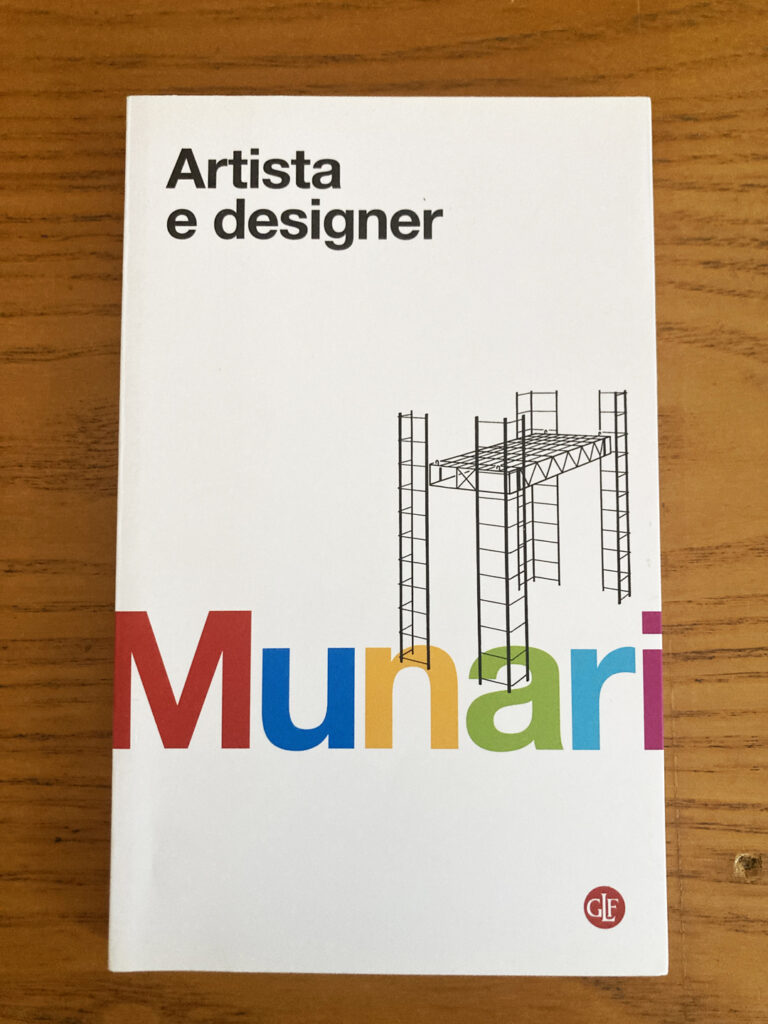 Bruno-Munari