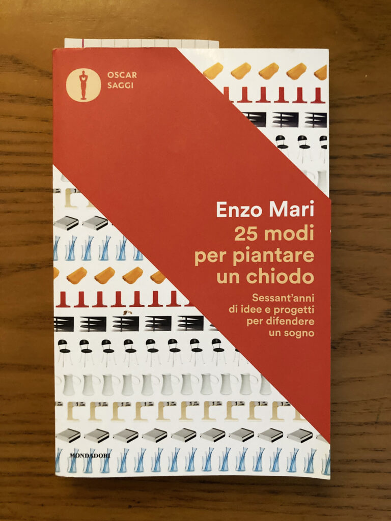 Enzo-Mari