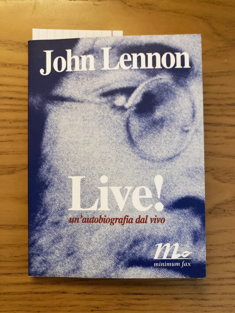 John-Lennon