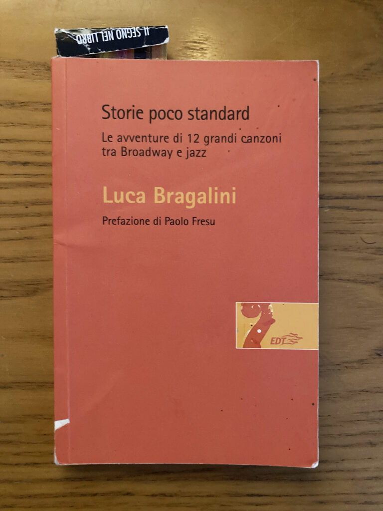 Luca-Bragaglini