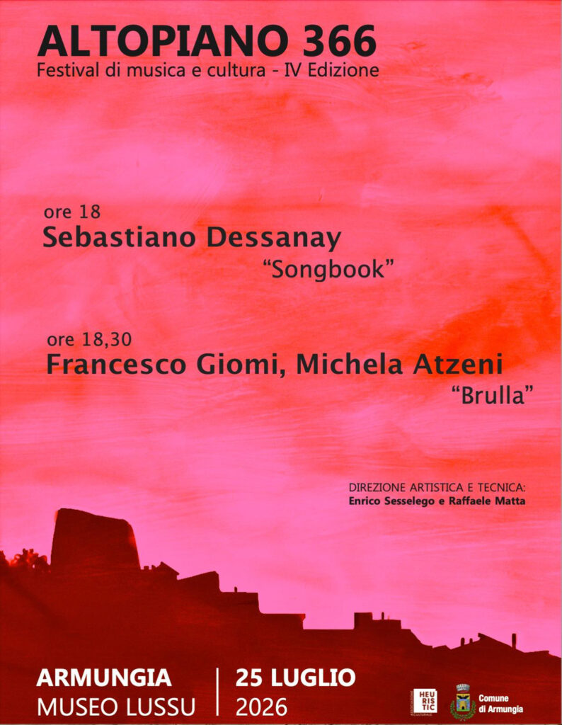 Festival-Altopiano-366-locandina